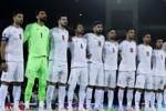 法新社：伊朗足协正在与FIFA协商，将小组赛从美国改为墨西哥进行