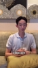 世界杯看好哪支球队?吴宜泽:希望葡萄牙夺冠,我喜欢C罗
